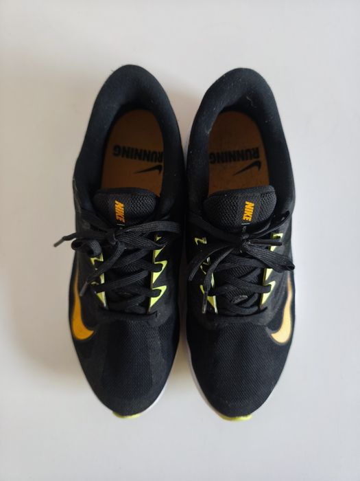 Sapatilhas Nike || Homem || Tamanho 42