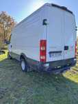 Iveco Daily 35c18v
