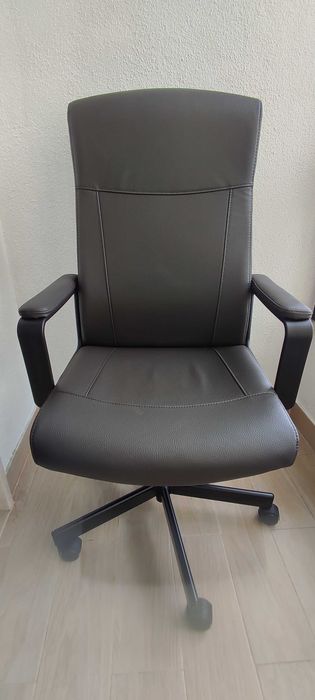 Cadeira de escritório