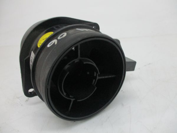 Medidor massa de ar / MAF AUDI A4 (8EC, B7)