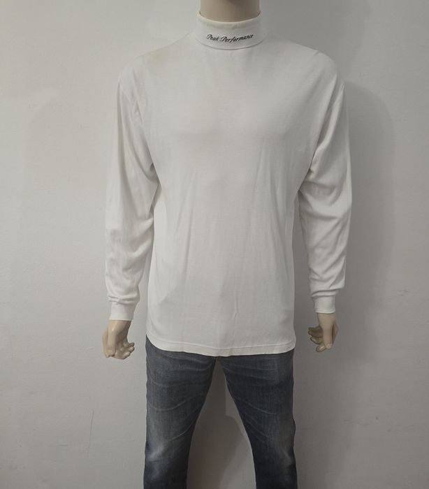 Peak Performance golf męski