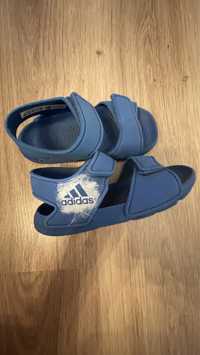 Босоножки Adidas