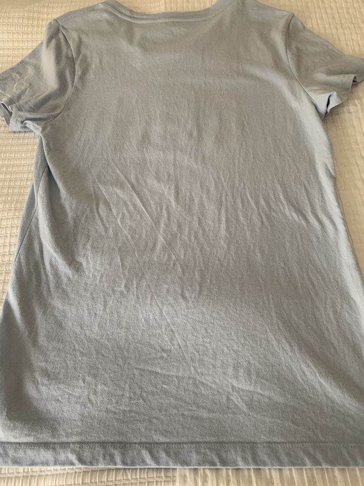Tshirt Senhora . Marca Gap