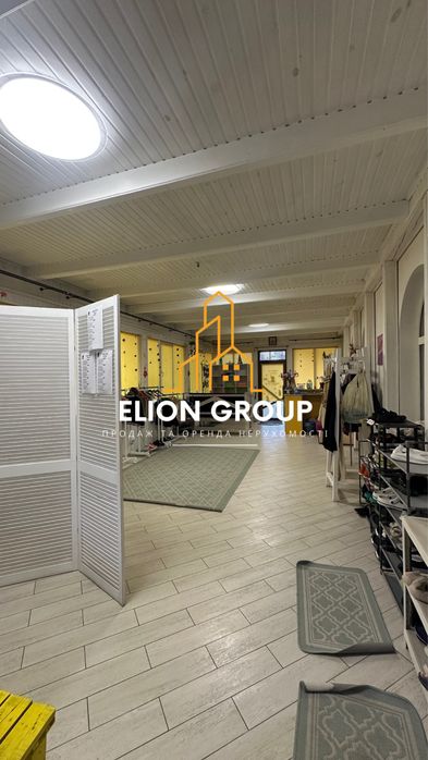 ‼️ Продаж комерційного об’єкта в центрі міста