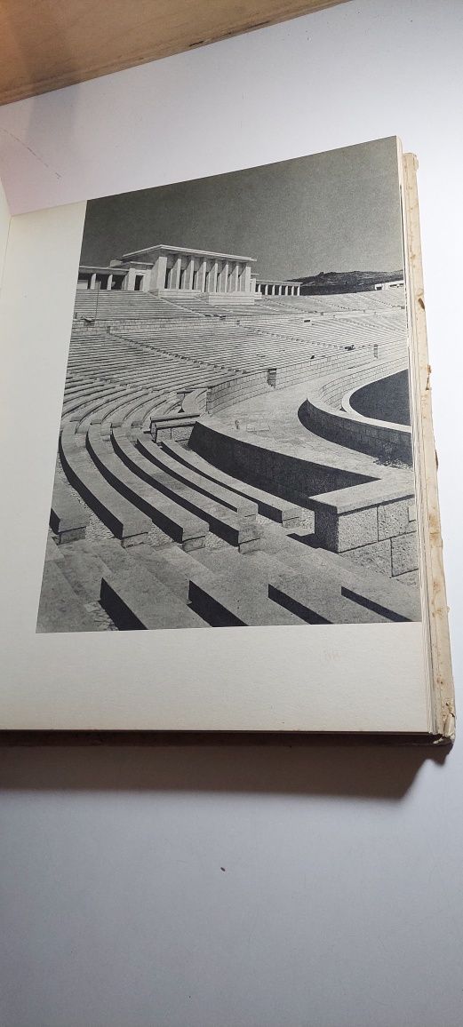 15 Anos de Obras Públicas (2 Volumes, 1932_-1947)
