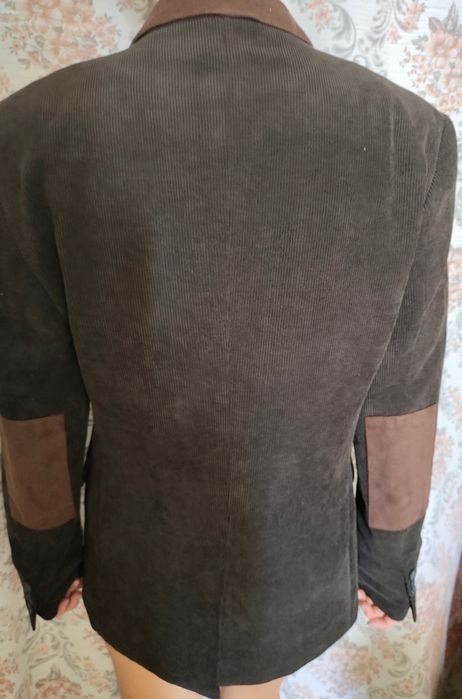 Продам пиджак женский