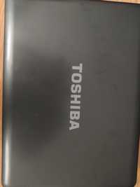 Portátil usado Toshiba