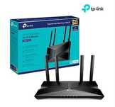 Гигабитный роутер, маршрутизатор TpLink Archer AX23