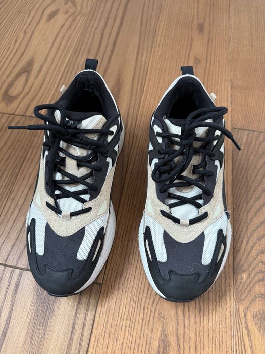 кросівки Puma RS-X Efekt PRM 42,5 eu/ 8,5 Uk