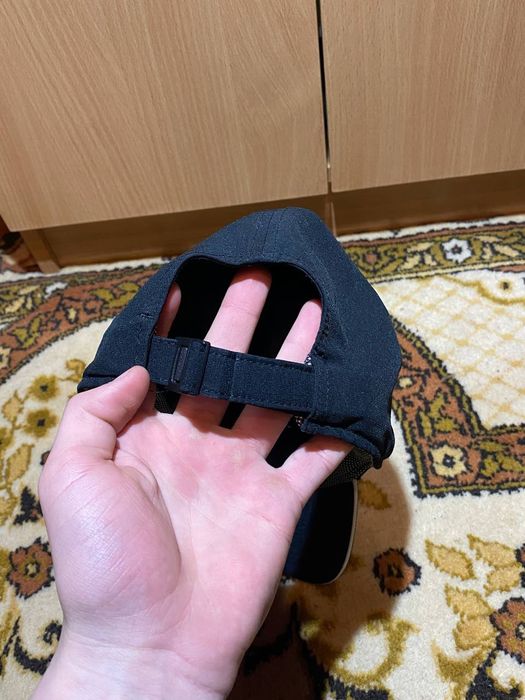 Кепка - Adidas. .