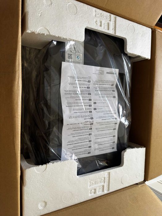Impressora multifunções Epson ET 15000 (EcoTank)