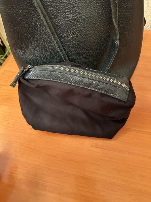 Сумка шопер фирма Viva