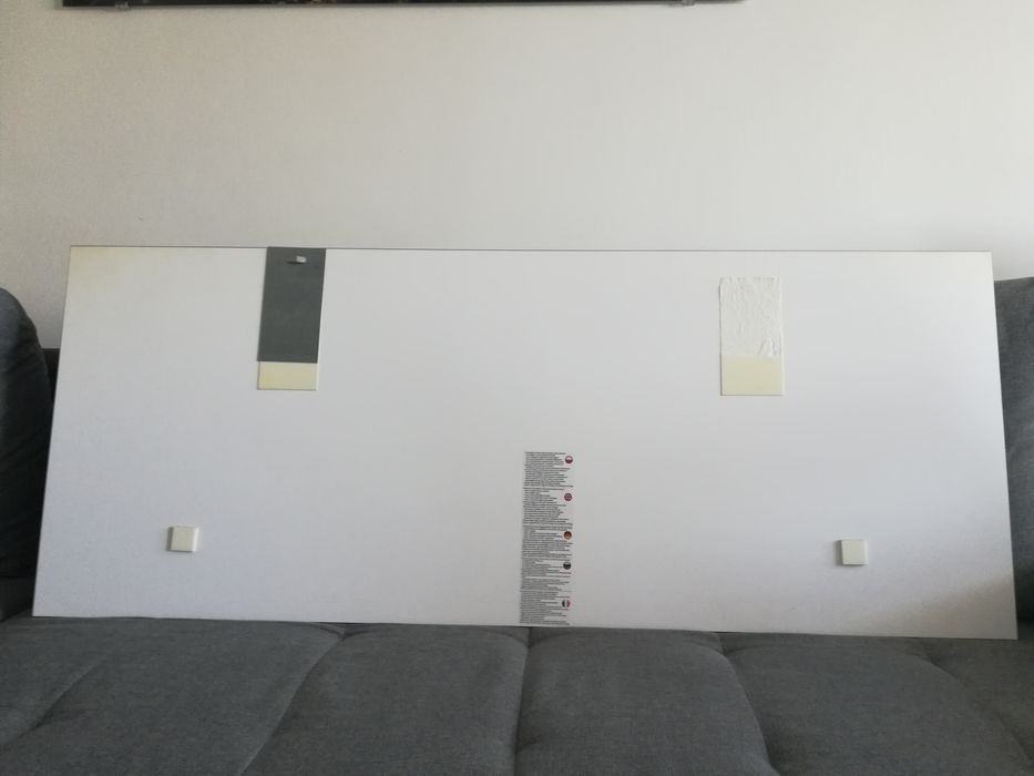 Obraz szklany do salonu