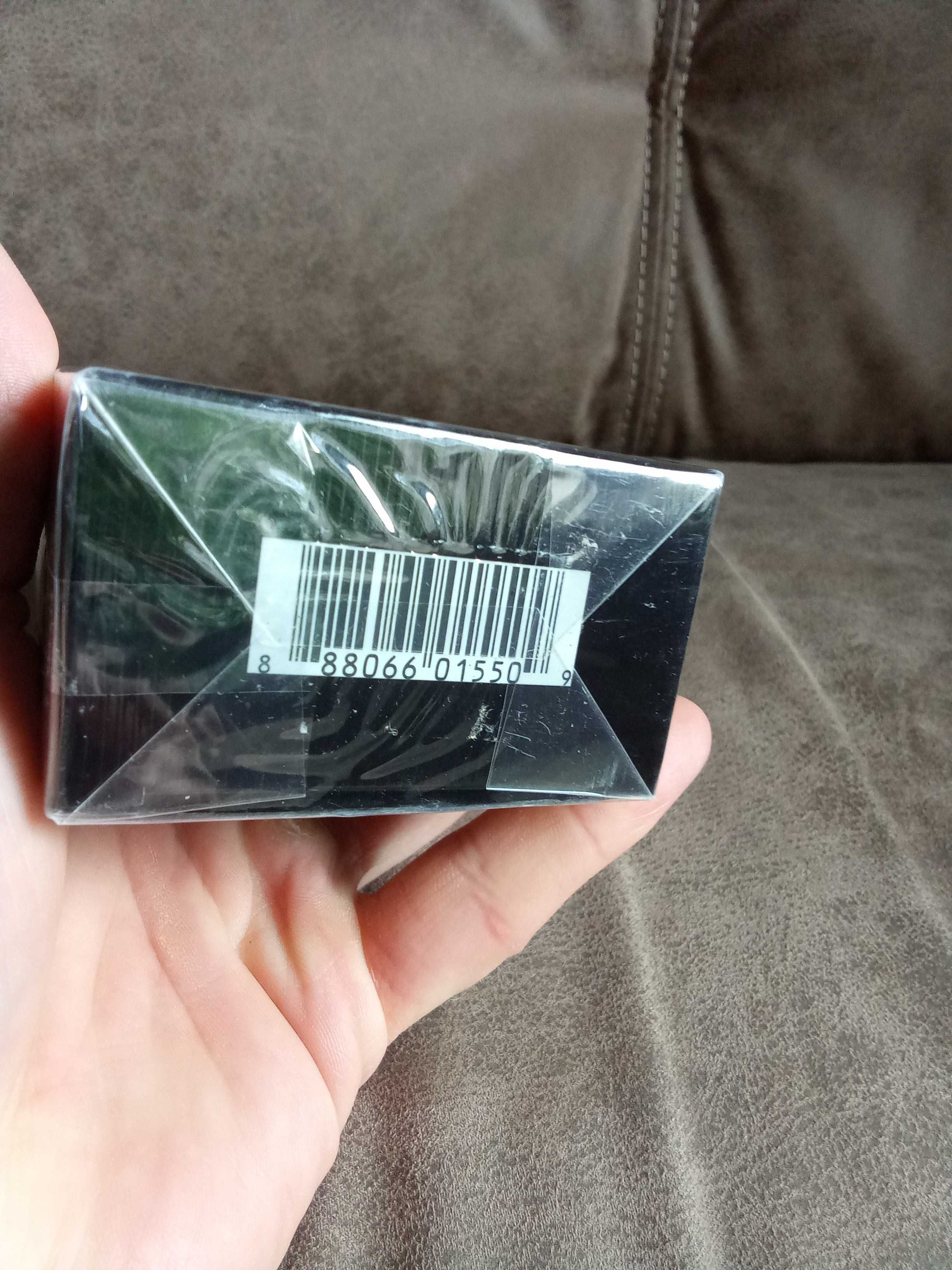 Tom Ford Noir 100 ml