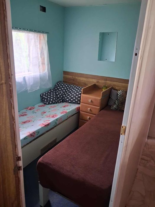 Działka na sprzedaż w Zarzęcinie nad Zalewem Sulejowskim