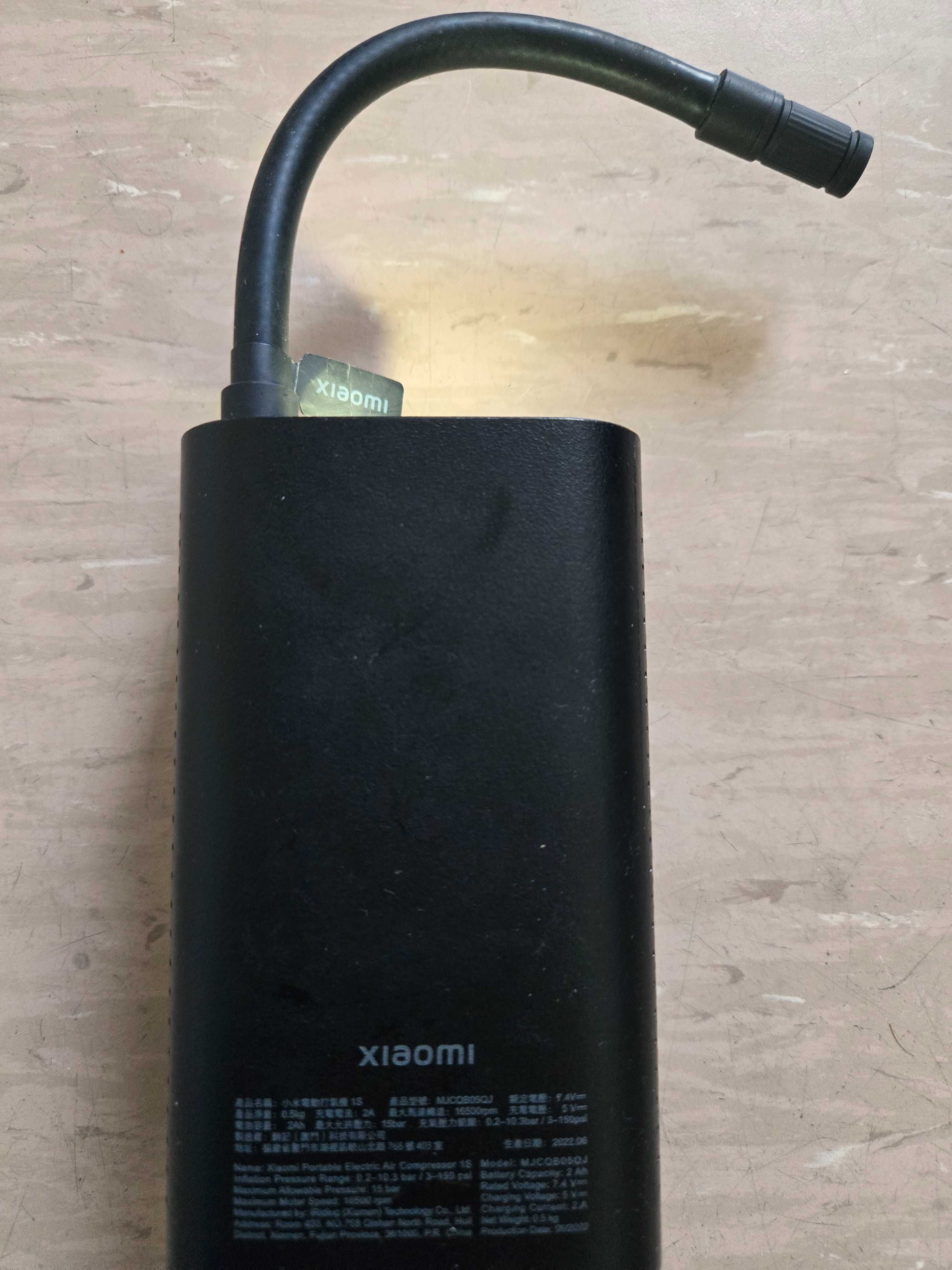 Pompe xiaomi neuf