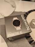 Garmin Vivoactive 4s