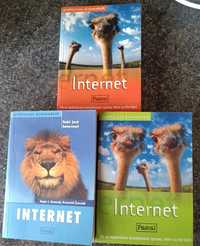 Internet Pascal 3 części