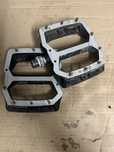Pedais Plataforma Bicicleta Nukeproof Horizon Sam Hill
