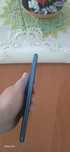 Xiaomi Redmi note 11