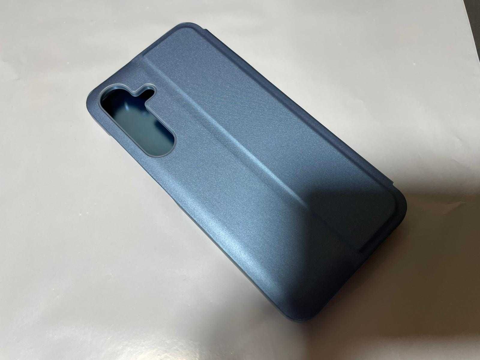 Zestaw etui z klapką do telefonów Samsung – 110 sztuk