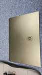 MSI GS66 10ue stealth i7 rtx3060 32gb 2,5TB 300hz WIN11 steelseries
