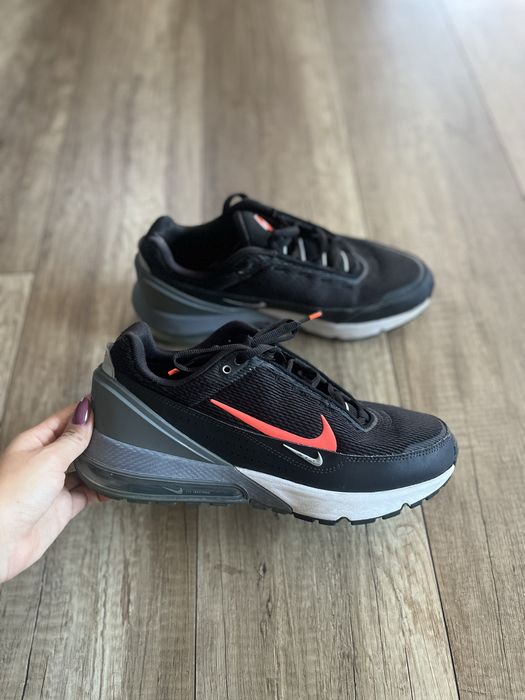 Nike air max pulse 44