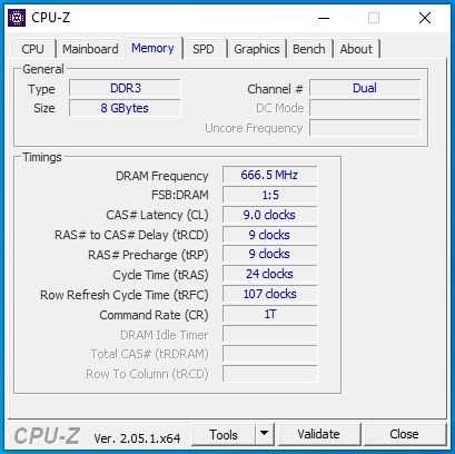 Computador Gaming com uma GTX 1050 Ti e Monitor