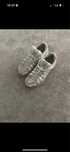 Nike p6000, 39, mega wygodne i lekkie