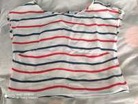 Top  new look 40