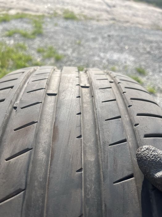 opony ceat sportdrive letnie 2023r 18 cali