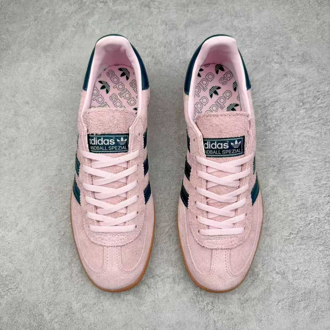 Trampki adidas originals Gazelle  37