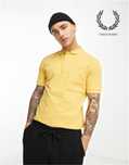 Поло футболка Fred Perry originals оригинал size M
