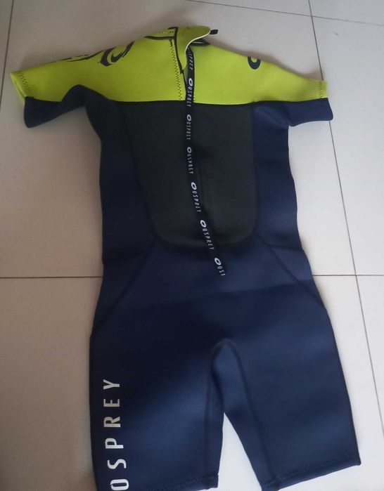 Pianka 158 polecam zachęcam