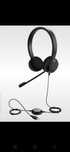 Słuchawki Jabra Evolve 20 duo