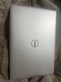 Dell inspiron 5570 15.6 /i3 /4gb/128gb