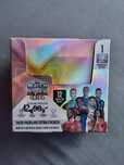 karty match attax extra box 24 saszetki - aktualneaktualne proszę pisa