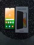 Telefon Samsung A33/5g