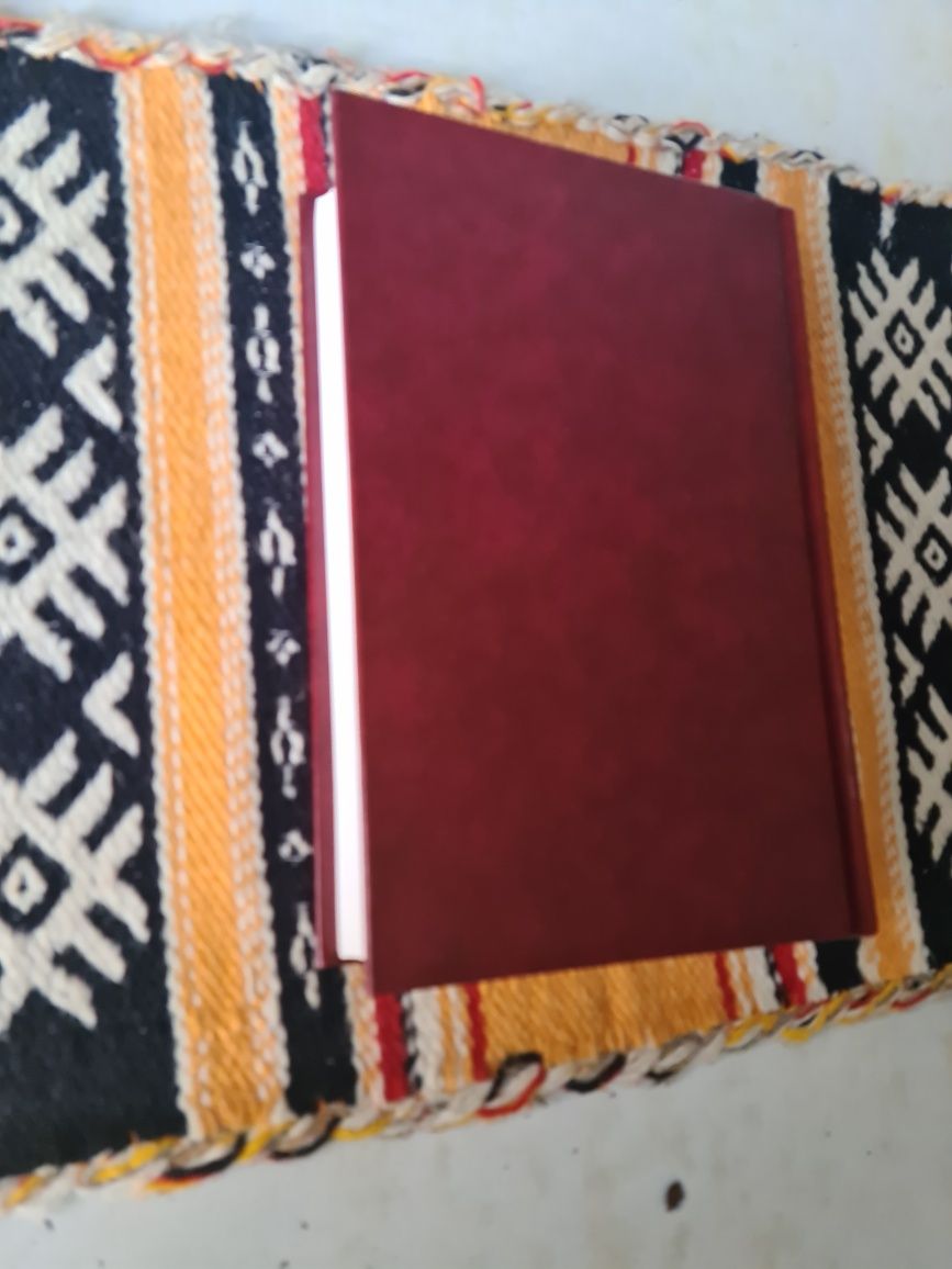 Біблія Книги Святого Письма Старого й Нового Заповіту (ф.24×17)