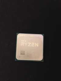 Procesor Amd Ryzen 5 5600 stan idealny.