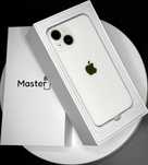 Apple iPhone 14 128GB White jak nowy 6msc gwarancji