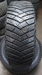 Зимние шины комплект GoodYear Ultra Grip Ice Arctic 225/60 R17
