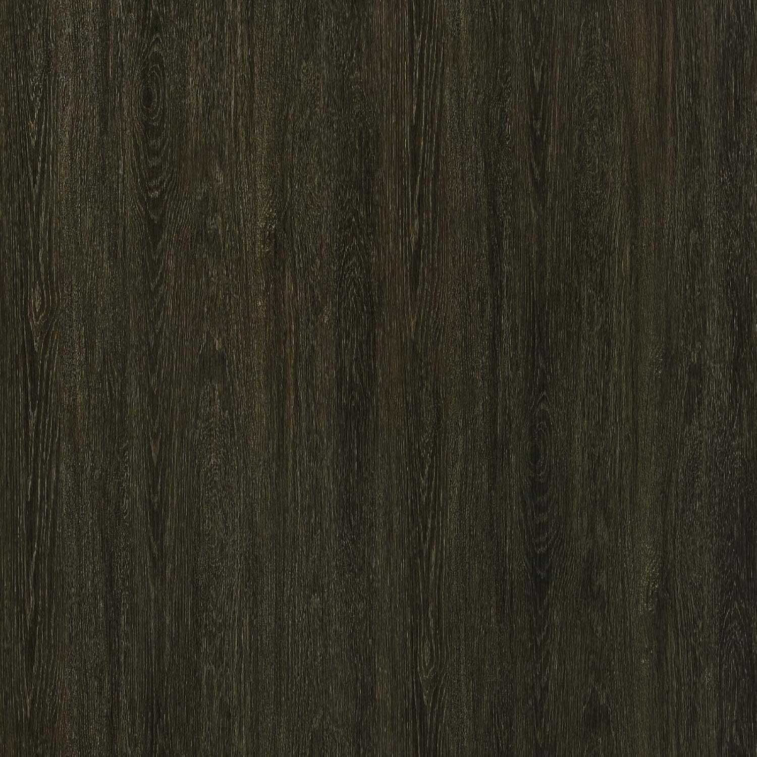 Tapeta samoprzylepna drewno orzech 3D 80x400 cm matowa folia
