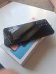 Redmi 12 stan idealny