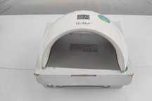 NeoNail 5479 Lampa UV LED 21/48W ECO / Eko Komis