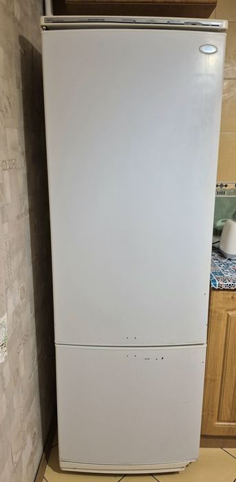 Холодильник Мінськ