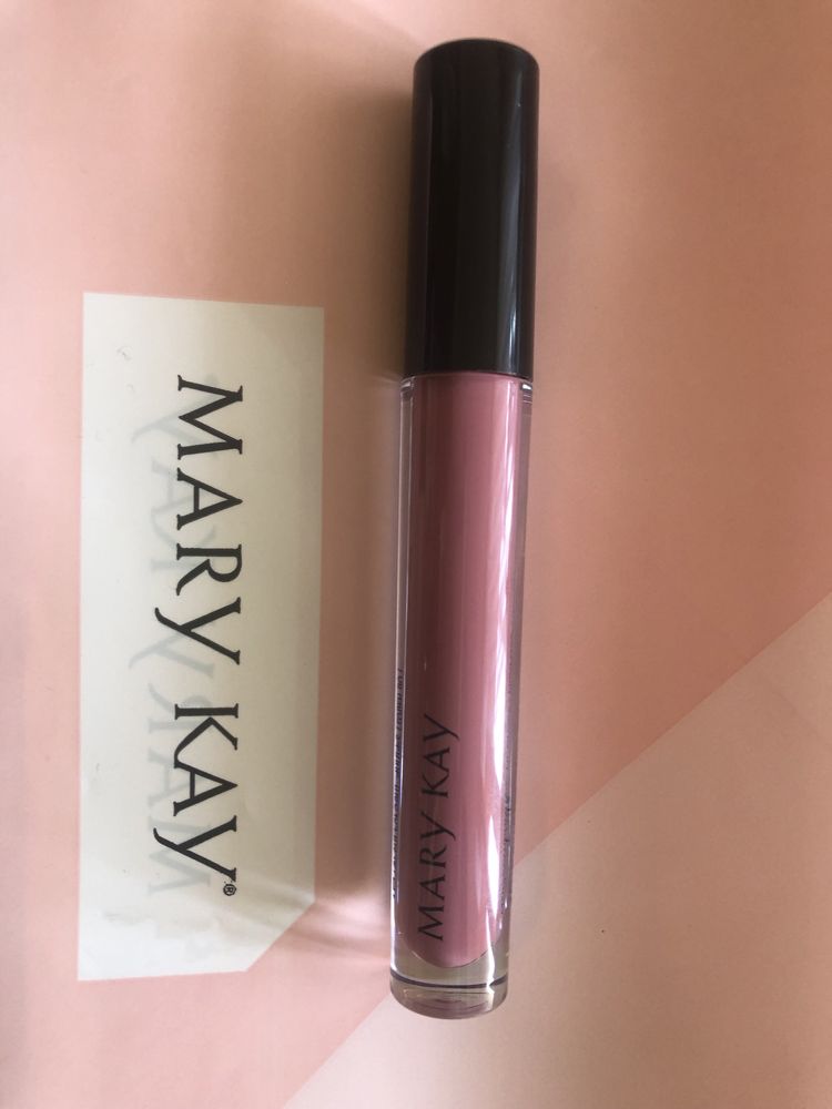 Mary Kay Блиск для губ