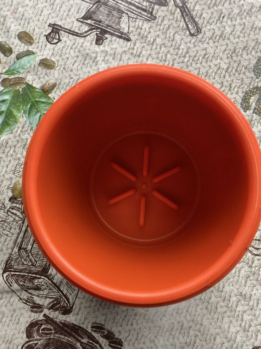 Wiaderko do lodu jagermaister