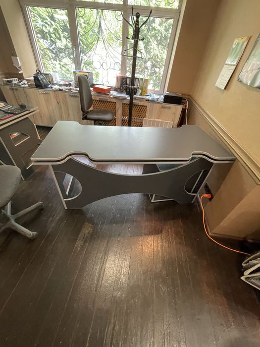 Стіл письмовий дешево