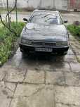 Toyota cresta 2JZ GE
